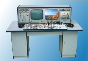 ZN-99EC型(VCD七合一)視聽設備圖片,ZN-99EC型(VCD七合一)視聽設備圖片大全,上海嘉育科教設備-