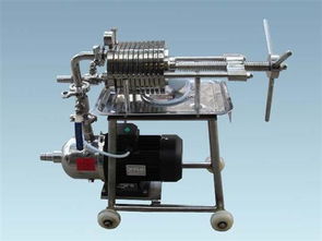 臭氧殺菌分點測定uv十03系統(tǒng) 專業(yè)的化學(xué)實驗器材公司 合肥萬學(xué)科教儀器