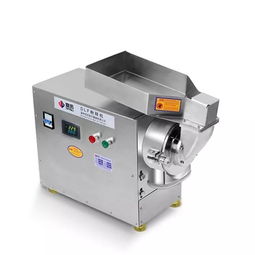 2019nhi china 上海 開展在即,設備展商攜新產(chǎn)品來襲