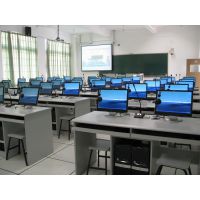 赤峰網(wǎng)絡(luò)工程品牌大全