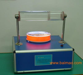 科教器材 互動(dòng)科普展品 科技館展品科普器材海市蜃樓,科教器材 互動(dòng)科普展品 科技館展品科普器材海市蜃樓生產(chǎn)廠家,科教器材 互動(dòng)科普展品 科技館展品科普器材海市蜃樓價(jià)格