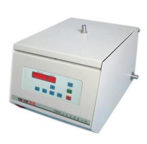 td5g湘儀 臺(tái)式過濾離心機(jī) 湘儀離心機(jī)