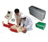 上海亨隆科教設(shè)備