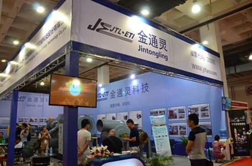 與115家大院大所建立合作關系,每年實施合作項目千余個 江蘇南通 產學研深度融合 助推智能制造升級