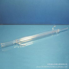 祁陽湘儀科教儀器冷凝器產(chǎn)品全覽 高品質科教設備助力實驗教學