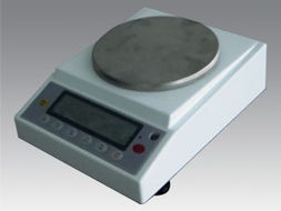 復旦大學科教訂購系統 優化科教設備采購，助力科研與教學發展