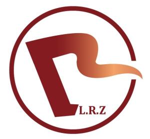 廣州領(lǐng)睿者品牌管理顧問有限責(zé)任公司單位后勤管理服務(wù)優(yōu)化與創(chuàng)新
