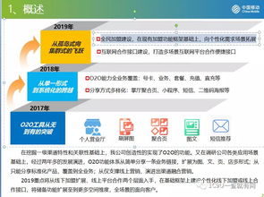 構建超強加盟管理體系 賦能品牌與加盟商共創未來，兼論單位后勤管理的協同增效