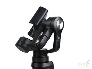 超詳細(xì)評(píng)測(cè) 大疆Osmo Mobile兩代手機(jī)云臺(tái)橫評(píng)與操作深度剖析
